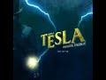 Végtelen tudás (Nikola Tesla)