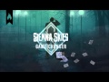Sienna Skies - Game Changer 