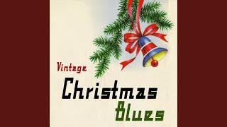 Christmas Morning Blues