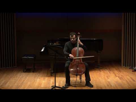 Alan Hlozek - "Into Truth" by Alan Hlozek