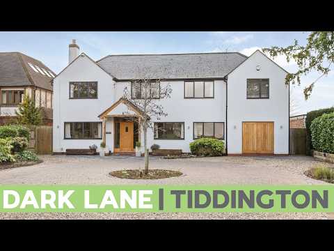 Property video thumbnail