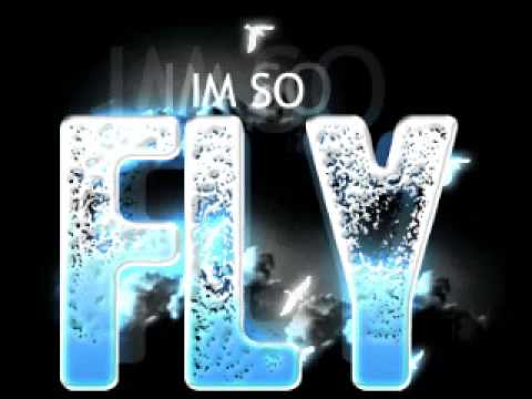 download lagu mp3 mp4 Download And One Bodypop 1 1 2 2009 Mp3, download lagu Download And One Bodypop 1 1 2 2009 Mp3 gratis, unduh video klip Download And One Bodypop 1 1 2 2009 Mp3