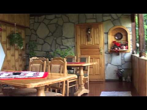 Guesthouse Poiana de vis "The Dream Meadow"