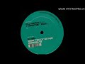 Chab - My Memory (Romanian Edit - Maxi Zamac Re-Edit)