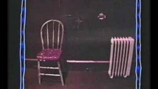 At Long Last Music Video
