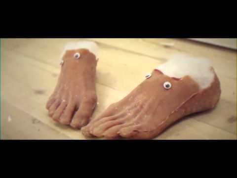 Projekt: Art Exhibition in collaboration with Blair Zaye & STS project space