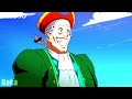 Anime Dr Livesey 60 Fps