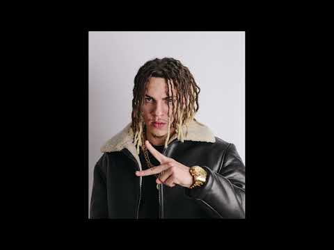 [FREE] Trunks x DEREK Type Beat - "GREENCARD" (Prod.@narifours)