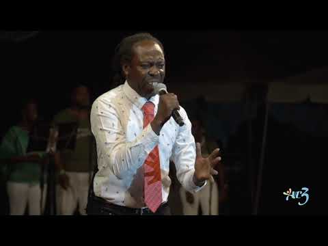 VINCY MAS CALYPSO FINALS 2019 Tajoe - Reflections