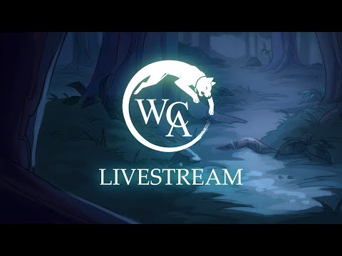 Production Livestream