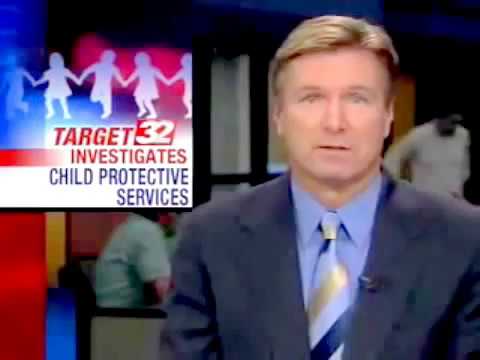 Child Protective Services Stealing Kids for Profit | Government Kidnaps | Sex Trafficking