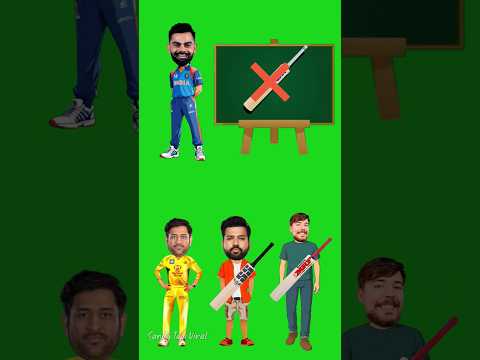 Virat 🏏 దొంగతనం| #shorts #kids  #telugu #telugukids #cartoons #toons #newviralshorts #sandytejaviral Teluguvoice