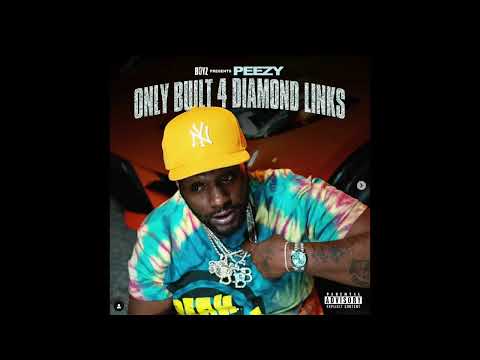 [FREE] "Dance On It" | Peezy Babytron Sada Baby Detroit Type Beat 2022