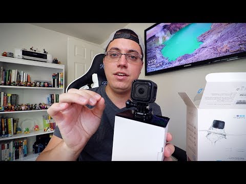 Gopro Hero Session Price In The Philippines And Specs Priceprice Com Gopro Hero Session Price In The Philippines And Specs Priceprice Com