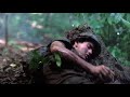 Platoon Crossfire Scene