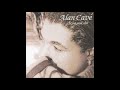 Alan Cavé 365 Jou