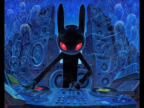 Sir Troyan B2B Hylevel #DrumAndBass Session #dnb #jungle #b2b #mix