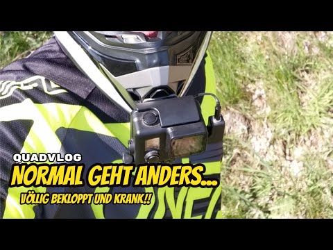 normal-geht-andersquadvlogblackout-quad-team