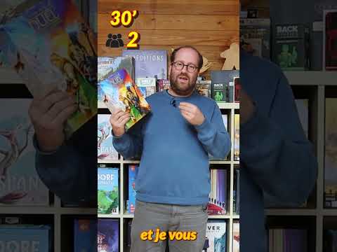 SDA%20%2D%20DUEL%20POUR%20LA%20TERRE%20DU%20MILIEU