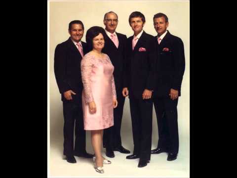 The LeFevres Live Knoxville, TN - A Man Who Is Wise