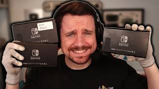 Turning Errors Into Earnings - Profit or Loft S1E1