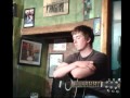 Long Wave Radio Wmv