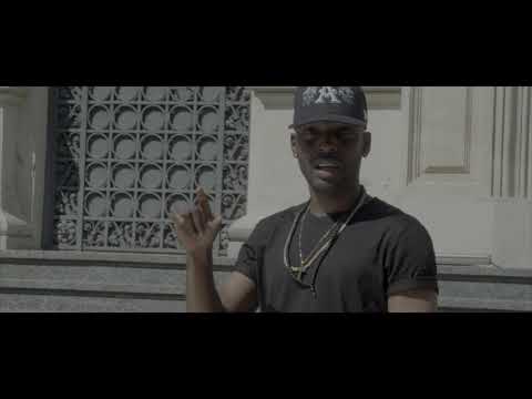 Rickardo Priceless - Intro (Official Video)