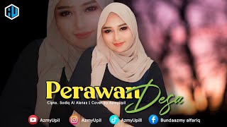 Download lagu Perawan Desa - Karaoke Duet - Bersama AzmyUpil mp3 Download lagu Perawan Desa - Karaoke Duet - Bersama AzmyUpil mp3