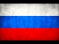 Russian National Anthem (Instrumental ...