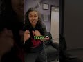 NINA MY IDOL W LUKE GAWNE OUT NOW