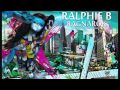 Ralphie B - Ragnarok 