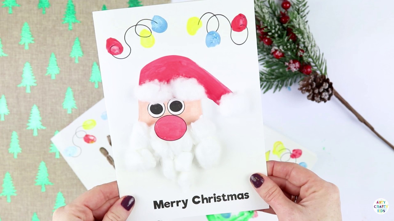 How to fix a reluctant steward in Skyrim? Tipseri