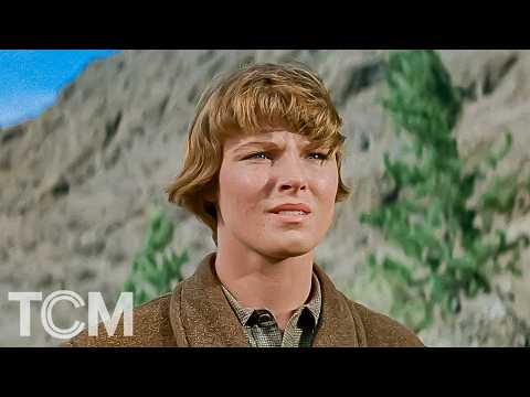Elsa’s Husband Comes Looking for Her (Clip)