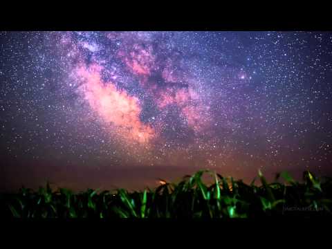 Salman Al Utaybi | Ali Imran [190-195]