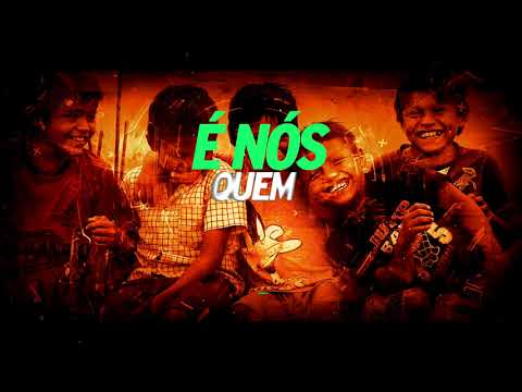 DoGhetto feat Jhef - Tantas Escolhas