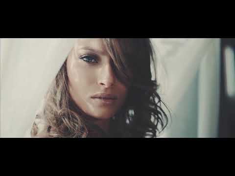 Arensky X Marin Hoxha X Jon Becker - My Gaming Life