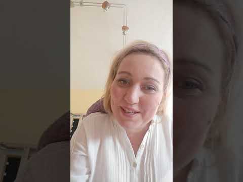 Vana plná fialek
