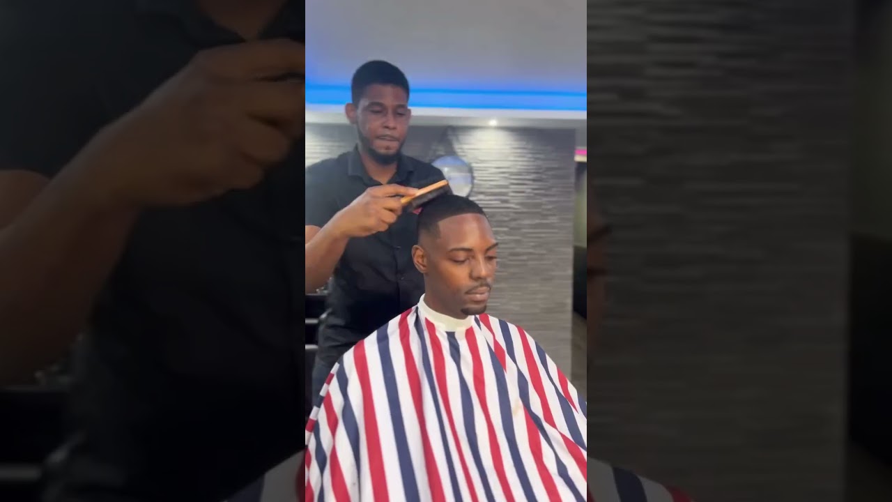 Vidéo externe