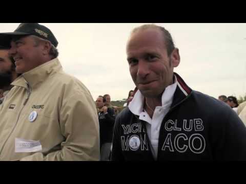 LES VOILES DE SAINT-TROPEZ 2015: LE BEST OF – 4 ottobre 2015