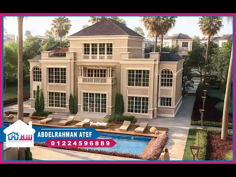 Property video thumbnail