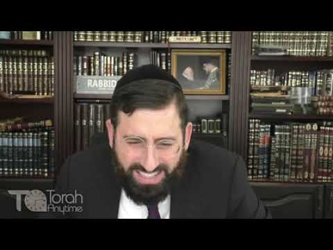 Gateway To Tefilla : Treasures of Hodu - The 2nd Most Important Principle in the Torah