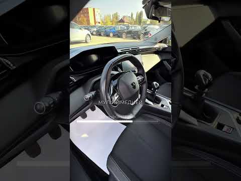 фото peugeot 308 iii 0
