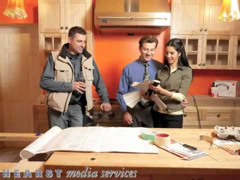 Fernandez Contractors Providence, RI