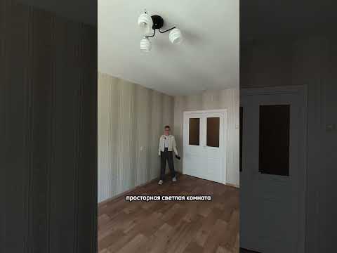 фото шугаева ул, 17, минск, 2 комн., 57.4 м² 0