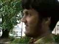 Modest Mouse "Untitled" Documentary Pt. 4