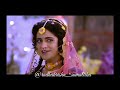️Bhumbro FMV Radha Krishna Radhekrishn Sumallika