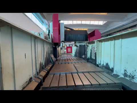 Anteprima video dettaglio del prodotto KENT BKV20-42  2015