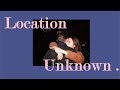YouTubetitle link relcanonical hrefhttpswwwyoutubecomwatchvP1RDFBosjU meta propertyogurl contenthttpswwwyoutubecomwatchvP1RDFBosjU meta propertytwitterurl contenthttpswwwyoutubecomwatchvP1RDFBosjUheadbody dirltr langidscript ytInitialPlayerConfig nullvar ytcfg ytcfgdata get function ytcfgd oset function a else aytcfgsetSHOWNETZDGTRANSPARENZBERICHTfalseGAPILOCALEidIDINNERTUBEAPIKEYAIzaSyAOFJ2SlqU8Q4STEHLGCilwY911qcW8DISABLEDATAREPLAYtrueCHANNELDEFAULTBANNERhttpssytimgcomytsimgchannelsc4defaultbannervfl7DRgTnpngLATESTECATCHERSERVICETRACKINGPARAMSGAPIHINTPARAMSmscsabcstaticjskgapigapien4CFxRrSvxq0Od1rsAHpOoo8skdVJHB5uqGRXCunlhzuKwaF7AgmfeaturesEXPERIMENTFLAGSENABLEELEMENTPOOLAUTOABORTtrueVISITORDATACgswNFhnTzJVRDAtVSju8rrBQ3D3DDARKTHEMECSSURLytscssbinmobilec3dark2xvflp4kZm3css404IMGURLytsimgringoimgimagehh404vflP3hqNTpngSCHEDULEDLAZYLISTtrueROOTVETYPE3832INNERTUBECONTEXTGLIDINNERTUBEAPIVERSIONv1SIGNINURLhttpsaccountsgooglecomServiceLogincontinuehttps3A2F2Fmyoutubecom2Fsignin3Fapp3Dm26hl3Did26noapp3D126actionhandlesignin3Dtrue26next3D252Fwatch253Fv253DP1RDFBosjU2526hl253Did2526client253Dmvgoogle2526gl253DID2526fulldescription253D1u0026serviceyoutubeu0026uilel3u0026hlidu0026ltmplmobileu0026passivetrueXSRFTOKENQUFFLUhqbDJ6TUxSbFlrMTJHWWJYY3VqZzhTelNUZ1Q2d3xBQ3Jtc0ttOXJKcEZZQmN6cGpNeVNHa3MxajVPX216Z213NkdEWTdTMDRBVFhsdkdUWjJmelBVMTZIX3hCWE1waUpOZDUyWExuVnhsVnZqZWlVUGROeEJhQjN2UXlHckdlNTYxYm1xc2dveDdyOHlxekYyUlVmcWxzaV85dTFPVEUtWDJnOTBuaTRWUThPekFPNGp1aVUwNXBDdHBRVjJGS0EZWIEBACKPINGURLSXHRAPIARYHOSTyoutubeiyoutubecomHTMLLANGidACCOUNTLINKINGJSURLytsjsbinmobileaccountlinkingvflDPQTypmobileaccountlinkingjsHTMLDIRltrDISABLEYTIMGDELAYLOADINGtrueGAPIHOSThttpsapisgooglecomYPCMBURLhttpspaymentsyoutubecompaymentsv4jsintegratorjsssmdMWEBSTICKYPLAYERtruePLAYERJSURLytsjsbinmobileblazerplayervflBjcJOrmobileblazerplayerjsSHOWNETZDGLOGGEDOUTREPORTFORMLINKfalseSUPPORTSANIMATIONStrueIDTOKENnullUPLOADBTNCLICKTRACKINGei7rlXf0Og4fyA4OShfgJu0026featuremhsbDISABLEWARMLOADSfalseCLIENTTRANSPORTtcpISTABLETfalseLIGHTTHEMECSSURLytscssbinmobilec3light2xvflYIGDCNcssLOGGEDINfalsePAGEBUILDLABELyoutubeytfemweb201909125RC2INNERTUBECONTEXTCLIENTNAME2SESSIONINDEXnullLANGUAGEBahasa IndonesiaPLAYERCSSURLytscssbinmobileblazerplayer2xvflwgQgcMcssLINKOISDOMAINoauthintegrationsgoogleapiscomINNERTUBECONTEXTCLIENTVERSION2201909130502MWEBBLAZERPLAYERtrueLINKAPIKEYAIzaSyCI9xlqOxfnNkwQgJJFUyCLBpLITfP3q9kWELCOMEPOPUPENABLEDENDnullPAGECL268817773VARIANTSCHECKSUMa72098c10e33f4e00e4e30fd45648f75INNERTUBECONTEXTHLidSBOXJSURLytsjsbinmobilesearchboxvfllbJsRNmobilesearchboxjsENABLESERVICEREQUESTtrueENABLEIMGTRANSITIONfalseGOOGLEFEEDBACKPRODUCTID77522SERVICEWORKERPROMPTNOTIFICATIONSfalseSBOXSETTINGSONEPICKURLUSECUSTOMCONTROLSfalseYTRFAMILYCREATIONURLhttpsfamiliesgooglecomwebcreationusegapi1SHOWSIGNINBUTTONFROMHEADERtrueytcfgmsgs scriptscript windowyterr windowyterr true windowunhandledErrorMessages windowonerror function var err if err opterror else err new Error errmessage msg errfileName url errlineNumber line if err optcolumnNumber var message String if return windowunhandledErrorMessages true var img new Image windowemergencyTimeoutImg img imgonload imgonerror function delete windowemergencyTimeoutImg var values clientname ytcfgget clientversion ytcfgget msg message type UnhandledWindow errname file errfileName line errlineNumber stack substr var parts ytcfgget EMERGENCYBASEURL error204tjserrorlevelERROR for var value values if partspush imgsrc partsjoin script script window downloading var playerScriptReady false var playerScript documentcreateElement var playerStyles documentcreateElement function detectAndLogAnyPlayerScriptErrors if return var xhr new XMLHttpRequest xhropen xhronreadystatechange function detectPlayerScriptErrors if eval xhrsend function fetchResources playerScriptaddEventListener detectAndLogAnyPlayerScriptErrors playerScriptReady true window uninitialized playerScriptsrc ytsjsbinmobileblazerplayervflBjcJOrmobileblazerplayerjs playerStylesrel stylesheet playerStyleshref ytscssbinmobileblazerplayer2xvflwgQgcMcss documentheadappendChild documentheadappendChild fetchResources windowwhenPlayerReady function if cb return playerScriptaddEventListener playerScriptremoveEventListener cb script style html backgroundcolor white style style namemwebinlineghostcardstyleswebkitkeyframes spinnertokeyframes spinnertospinnerspinnernothtmlbody env envfontsize12removerflowxhiddenytmappspinnerytmheaderheaderheaderbarcontentheaderbarendpointmobiletopbarheadercontentmobiletopbarheaderendpointplayercontainerleft0leftenvoverflowhiddenzindex1directionltr playercontainerplayersizeplayerapiplayerapiplayerapiplayerapihtml5videoplayerytmapp ytmapp ytmappytmheaderstickyplayerytmheaderbarstickyplayerytmmobiletopbarrendererstickyplayer 0 envytmheaderbarstickyplayeroutytmmobiletopbarrendererstickyplayerouttransitionpropertyallytmheaderbarstickyplayerinytmmobiletopbarrendererstickyplayerintransitionpropertyallplayercontainerstickyplayerytmappstickyplayermedia and and playerplaceholderwrappermedia and and playerplaceholderwrappermedia and and media and and media and and media and and and and ytmheaderytmheaderbarytmmobiletopbarrenderercontenterrorytmlargemediaitemytmlargemediaitemalargemediaitemmetadatalargemediaitemtopbadges ytmmetadatabadgerendererlargemediaiconlargemediachannellargemediaiteminfoytmlargemediaitem detailslargemediaiteminfolargemediaitemheadlineplaceholderborderradius2pxlargemediaitemsubheadplaceholderborderradius2pxlargemediaitemmenulargemediaitembylineytmlargemediaitem detailsfeaturephoneminimallockups largemediachannelytmlargemediaitem detailsytmbrowse ytmitemsectionrendererfirstoftype ytmlargemediaitemmedia and and media and and and largemediaitemthumbnailcontainerytmlargemediaitem videothumbnailcontainerlargeytmlargemediaitem detailslargemediaiteminfolargemediaitemmetadatalargemediachannellargemediaitemextraendpointytmbrowse ytmitemsectionrendererfirstoftype ytmlargemediaitemmedia and and ytmlargemediaitem detailsytmbrowse ytmitemsectionrendererfirstoftype ytmlargemediaitemvideothumbnailcontainerlargevideothumbnailcontainercompactvideothumbnailbgvideothumbnailcontainerlargevideothumbnailcontainercompactmedia and and videothumbnailcontainerlargemedia and ytmpivotbarrenderer env envzindex2height48pxbordertop1px solid hslabackgroundfffcolorhslafontsize11remdetailsitemitemlastchildmedia and and ytmitemsectionrenderermedia and and ytmprofileiconcompactmediaitemcompactmediaitemimagecompactmediaitemmetadatacompactmediaitemmetadatacontentcompactmediaitemheadlineplaceholderborderradius2pxcompactmediaitemsubheadplaceholderborderradius2pxstyle div idplayercontainerid classplayercontainer stickyplayer div idplayer classplayerapi playersize initialload div div ytmapp idapp classstickyplayer ytmheader idheader classstickyplayer header stylebackgroundcolor hsl boxshadow 0 2px 2px rgba header ytmheader div initialload classplayerplaceholderwrapper div classplayersize stickyplayerdiv div div keyspinner classspinnerdiv ytmapp script var playerApi documentgetElementById var player var activeConfig var latestConfig function createPlayer var playerApp ytplayerApplicationcreate playerApi config botguardData window initialized return playerApp function updatePlayerConfig if if playerstop player null return player createPlayer if return if playerplay windowgetPlayer function return player windowloadPlayerConfig function newConfig unusedrelatedArgs unusedresponse botguardData latestConfig newConfig windowwhenPlayerReady if return if activeConfig newConfig updatePlayerConfig scriptscript var ytcsi datareturn ytcsi info now function function getTimetick function tickvar v t ytcsinowif tickspushticks vinfo function info vsetStart function ytcsitick var isPrerender prerendervar vName webkitvisibilitychange visibilitychangeif var startTick function dremoveEventListenerdaddEventListenerif falsevar slt function elloadTime nif twytRIL function else script style namewwwroboto fontfacelocalurlformatfontfacelocalurlformatfontfacelocalurlformatfontfacelocalurlformatstylescript namewwwroboto if documentfontsloadscript script srcytsjsbinmobilec3vflVzzQn7mobilec3js typetextjavascript namemobilec3mobilec3 script link relstylesheet hrefytscssbinmobilec3light2xvflYIGDCNcss namemobilec3lightiframe srchttpsaccountsgooglecomServiceLogincontinuehttps3A2F2Fmyoutubecom2Fsignin3Fnoapp3D126actionhandlesignin3Dtrue26next3Dhttps253A252F252Fmyoutubecom252Fsigninpassive26hl3Did26app3Dm26feature3Dmobilepassiveserviceyoutubeuilel3hlidltmplmobilepassivetrue styledisplay none iframe end of chunk 1 script if ytInitialPlayerConfig streamingDataplaybackTrackingvideostatsDelayplayUrlvideostatsWatchtimeUrlptrackingUrlqoeUrlsetAwesomeUrlatrUrlcaptionsvssIdaenlanguageCodeenkindasrisTranslatabletrueaudioTracksvisibilityUNKNOWNtranslationLanguagesdefaultAudioTrackIndex0videoDetails HONNE Location Unknown lengthSeconds320channelIdUC0qFZ00cuvxH7rQdrJTdxtwisOwnerViewingfalseshortDescription isCrawlabletruethumbnailuseCiphertrueaverageRating495759allowRatingstrueviewCount434205authortoilesisPrivatefalseisUnpluggedCorpusfalseisLiveContentfalseannotationsplayerConfigstreamSelectionConfigmediaCommonConfigtrackingParamsCAAQu2kiEwib9sGE79PkAhVJlVUKHUwvBPMattestationmessagesactionButtonnavigationEndpointtrackingParamsCAMQ7G8iEwib9sGE79PkAhVJlVUKHUwvBPMdismissButtonserviceEndpointtrackingParamsCAIQ7W8iEwib9sGE79PkAhVJlVUKHUwvBPMtriggerConditionTRIGGERCONDITIONDEFAULTstyleSTYLEDEFAULTtrackingParamsCAEQ42kYASITCJv2wYTv0QCFUmVVQodTC8E8wimpressionEndpointsisVisibletrueadSafetyReasonusenativecontrolstruegapihintparamsmscsabcstaticjskgapigapien4CFxRrSvxq0Od1rsAHpOoo8skdVJHB5uqGRXCunlhzuKwaF7AgmfeaturescrIDtimest1568586222psblazerurlencodedfmtstreammapqualitysmallu0026spu0026typevideo2F3gppu0026urlrtsp3A2F2Fr3sn5hnekn7sgooglevideocom2FCj0LENy73wIaNAk1smhQDFH9BMYDSANFC3uuX5dMOCoAUIASARgycK5rG9rr9digELMDRYZ08yVUQwLVUM2FD352E8DDA553BF2ACA83573BFB0A17C32880DA052BEEEF213A40D93871441CD7C049BD9AB7D6FB2Fyt82F12Fvideo3gpu0026itag13u0026sishtml5mobiledevice1innertubeapikeyAIzaSyAOFJ2SlqU8Q4STEHLGCilwY911qcW8accountplaybacktokenQUFFLUhqbTIzQUlVLUo5N0VSYkdsS29Fd1RiODBUM3oxZ3xBQ3Jtc0ttZjA4N2Vsc0EydDdieG1EMzAyN0JNdnRZNVI2M2NPVFppVjJQVlhVbmpHRlVSQ2V6bTFnNkVuVmU0OW1MVVdsendhQUJOb0ZCWEdHTUNESnRlSEFqaVFmTjBVVFhyVDhZLXd1eUNhZVlBWEV0NUpDWQassetsattrs setTimeout loadPlayerConfig scriptdiv idinitialdata webResponseContextExtensionDatacontents HONNE Location Unknown collapsedSubtitleaccessibilityexpandedSubtitlebuttonsisLiketruebuttonisToggledfalseisDisabledfalsedefaultIcondefaultTextaccessibilitytoggledTextaccessibilityaccessibilitytrackingParamsCCsQmE0iEwj8gsKE79PkAhXcmFUKHS9bCsdefaultTooltipSaya suka initoggledTooltipBatal sukatoggledStyledefaultNavigationEndpointmodalEndpointcontentbuttonnavigationEndpointsignInEndpointtrackingParamsCCwQoYEIhMIILChOT5AIV3JhVCh0vWwv7accessibilityDatatargetIdwatchlikeisDisliketruebuttonisToggledfalseisDisabledfalsedefaultIcondefaultTextaccessibilitytoggledTextaccessibilityaccessibilitytrackingParamsCCkQmE0iEwj8gsKE79PkAhXcmFUKHS9bCsdefaultTooltipSaya tidak suka initoggledTooltipSaya tidak suka initoggledStyledefaultNavigationEndpointmodalEndpointcontentbuttonnavigationEndpointsignInEndpointtrackingParamsCCoQYYEIhMIILChOT5AIV3JhVCh0vWwv7accessibilityDatatargetIdwatchdislikeiconnavigationEndpointnavigationEndpointurlEndpointtrackingParamsCCgQqkwYACITCPyCwoTv0QCFdyYVQodL1sLzIFc2hhcmVIteSig8Wh1P78AWoIRkFDRUJPT0t4AQserviceNameFACEBOOKnavigationEndpointurlEndpointtrackingParamsCCcQqkwYASITCPyCwoTv0QCFdyYVQodL1sLzIFc2hhcmVIteSig8Wh1P78AWoHVFdJVFRFUngBserviceNameTWITTERsecondaryShareTargetsnavigationEndpointurlEndpointtrackingParamsCCYQqkwYAiITCPyCwoTv0QCFdyYVQodL1sLzIFc2hhcmVIteSig8Wh1P78AWoHQkxPR0dFUngBserviceNameBLOGGERnavigationEndpointurlEndpointtrackingParamsCCUQqkwYAyITCPyCwoTv0QCFdyYVQodL1sLzIFc2hhcmVIteSig8Wh1P78AWoGVFVNQkxSeAEserviceNameTUMBLRnavigationEndpointurlEndpointtrackingParamsCCQQqkwYBCITCPyCwoTv0QCFdyYVQodL1sLzIFc2hhcmVIteSig8Wh1P78AWoGUkVERElUeAEserviceNameREDDITnavigationEndpointurlEndpointtrackingParamsCCMQqkwYBSITCPyCwoTv0QCFdyYVQodL1sLzIFc2hhcmVIteSig8Wh1P78AWoJVktPTlRBS1RFeAEserviceNameVKONTAKTEnavigationEndpointurlEndpointtrackingParamsCCIQqkwYBiITCPyCwoTv0QCFdyYVQodL1sLzIFc2hhcmVIteSig8Wh1P78AWoJUElOVEVSRVNUeAEserviceNamePINTERESTnavigationEndpointurlEndpointtrackingParamsCCEQqkwYByITCPyCwoTv0QCFdyYVQodL1sLzIFc2hhcmVIteSig8Wh1P78AWoFQU1FQkF4AQserviceNameAMEBAnavigationEndpointurlEndpointtrackingParamsCCAQqkwYCCITCPyCwoTv0QCFdyYVQodL1sLzIFc2hhcmVIteSig8Wh1P78AWoITElOS0VESU54AQserviceNameLINKEDINnavigationEndpointurlEndpointtrackingParamsCB8QqkwYCSITCPyCwoTv0QCFdyYVQodL1sLzIFc2hhcmVIteSig8Wh1P78AWoLTElWRUpPVVJOQUx4AQserviceNameLIVEJOURNALtitlecopyUrlButtonTextunregisteredAppClickTrackingParamsEKpMMgVzaGFyZUi15KKDxaHUvwBeAEtrackingParamsCB4Q4VAiEwj8gsKE79PkAhXcmFUKHS9bCsyBXNoYXJlSLXkooPFodTAEaccessibilitytooltipBagikantrackingParamsCB0QyKYCIhMIILChOT5AIV3JhVCh0vWwv7accessibilityDataiconnavigationEndpointmodalEndpointcontentbuttonnavigationEndpointsignInEndpointwatchEndpointtrackingParamsCBwQ4YEIhMIILChOT5AIV3JhVCh0vWwv7accessibilitytrackingParamsCBsQx6YCIhMIILChOT5AIV3JhVCh0vWwv7accessibilityDataiconnavigationEndpointmodalEndpointcontentbuttonnavigationEndpointsignInEndpointtrackingParamsCBoQ8FsiEwj8gsKE79PkAhXcmFUKHS9bCstooltipLaporkantrackingParamsCBkQ8FsiEwj8gsKE79PkAhXcmFUKHS9bCsaccessibilityDataownertitlebrowseEndpointnavigationEndpointbrowseEndpointsubscribeButtoniconnavigationEndpointmodalEndpointcontentbuttonnavigationEndpointsignInEndpointwatchEndpointcontinueActionQUFFLUhqbkNVd2tnX3Vva2NPTXBFLW9QV0lyNmEwOHhDZ3xBQ3Jtc0tsTjgxY1VLQTFYbGd3SHBmNHd0OU5DcWpOdWhUQXVZakZPMy15MlM5S3QyN1o1bFFGY2N0Vm9fSFBoSXNOOFZyNGk3SC1YNmVtS0F1eTgzVmRzMEl4ZVhSeVdhc21DSmVaakhNZjRiNWQ5WkdCUzd3a05kZkViTUFSOGtXQkxrUmhrUEp0TTBoVEtDeTlzRDdrNlVIS201N242SDF6cmg2cXM1UDBibTBJZ2RXek4tLWRYcDBHN2lVY2JoYlhfdFlfVDFRNnoxTTRWLXNrYkFBMXRzVkt4VzZuMTVntrackingParamsCBgQYYEIhMIILChOT5AIV3JhVCh0vWwv7trackingParamsCBcQmysiEwj8gsKE79PkAhXcmFUKHS9bCstargetIdwatchsubscribecollapsedSubtitleexpandedSubtitlechannelNametoileschannelUrlhttpwwwyoutubecomchannelUC0qFZ00cuvxH7rQdrJTdxtwtrackingParamsCBYQ6p4EIhMIILChOT5AIV3JhVCh0vWwv7descriptionmetadataRowContainercontentsbrowseEndpointtrackingParamsCBUQiMYBGAAiEwj8gsKE79PkAhXcmFUKHS9bCscontentsnavigationEndpointwatchEndpointtrackingParamsCBUQiMYBGAAiEwj8gsKE79PkAhXcmFUKHS9bCshasDividerLinetrueurlEndpointhasDividerLinefalsebrowseEndpointhasDividerLinefalsecontentsnavigationEndpointwatchEndpointtrackingParamsCBUQiMYBGAAiEwj8gsKE79PkAhXcmFUKHS9bCscontentsbrowseEndpointtrackingParamsCBUQiMYBGAAiEwj8gsKE79PkAhXcmFUKHS9bCscontentstrackingParamsCBUQiMYBGAAiEwj8gsKE79PkAhXcmFUKHS9bCshasDividerLinefalsecollapsedItemCount0trackingParamsCBUQiMYBGAAiEwj8gsKE79PkAhXcmFUKHS9bCsvideoIdP1RDFBosjUdateTexttrackingParamsCBUQiMYBGAAiEwj8gsKE79PkAhXcmFUKHS9bCsoverflowMenuTexttrackingParamsCBQQuy8YASITCPyCwoTv0QCFdyYVQodL1sLwsectionIdentifierslimvideometadatatitleaccessibilitylongBylineTextbrowseEndpointviewCountTextlengthTextaccessibilitynavigationEndpointwatchEndpointshortBylineTextbrowseEndpointchannelThumbnailtrackingParamsCBMQpDAYACITCPyCwoTv0QCFdyYVQodL1sL0DDzvjHwa2fmDEshortViewCountTextmenunavigationEndpointsignInEndpointtrackingParamsCBMQpDAYACITCPyCwoTv0QCFdyYVQodL1sLwtrackingParamsCBMQpDAYACITCPyCwoTv0QCFdyYVQodL1sLwaccessibilitythumbnailOverlaysaccessibilitystyleDEFAULTaccessibilitytitle Jeff Bernat Changes accessibility Jeff Bernat Changes oleh toiles 9 bulan yang lalu 3 menit 45 detik 1528991x ditontonlongBylineTextbrowseEndpointviewCountTextlengthTextaccessibilitynavigationEndpointwatchEndpointshortBylineTextbrowseEndpointchannelThumbnailtrackingParamsCBIQpDAYASITCPyCwoTv0QCFdyYVQodL1sL0DmksbexZWn3rkBshortViewCountTextmenunavigationEndpointsignInEndpointtrackingParamsCBIQpDAYASITCPyCwoTv0QCFdyYVQodL1sLwtrackingParamsCBIQpDAYASITCPyCwoTv0QCFdyYVQodL1sLwaccessibilitythumbnailOverlaysaccessibilitystyleDEFAULTaccessibility Jeff Bernat Changes 3 menit 45 detik putar videotitleaccessibilitylongBylineTextbrowseEndpointviewCountTextlengthTextaccessibilitynavigationEndpointwatchEndpointshortBylineTextbrowseEndpointchannelThumbnailtrackingParamsCBEQpDAYAiITCPyCwoTv0QCFdyYVQodL1sL0DDktah7fWqvMBshortViewCountTextmenunavigationEndpointsignInEndpointtrackingParamsCBEQpDAYAiITCPyCwoTv0QCFdyYVQodL1sLwtrackingParamsCBEQpDAYAiITCPyCwoTv0QCFdyYVQodL1sLwaccessibilitythumbnailOverlaysaccessibilitystyleDEFAULTaccessibilitytitleaccessibilitylongBylineTextbrowseEndpointviewCountTextlengthTextaccessibilitynavigationEndpointwatchEndpointshortBylineTextbrowseEndpointchannelThumbnailownerBadgesstyleBADGESTYLETYPEVERIFIEDARTISTtooltipChannel Artis ResmitrackingParamsCBAQpDAYAyITCPyCwoTv0QCFdyYVQodL1sLwtrackingParamsCBAQpDAYAyITCPyCwoTv0QCFdyYVQodL1sL0DQ9tuIiHr9owBshortViewCountTextmenunavigationEndpointsignInEndpointtrackingParamsCBAQpDAYAyITCPyCwoTv0QCFdyYVQodL1sLwtrackingParamsCBAQpDAYAyITCPyCwoTv0QCFdyYVQodL1sLwaccessibilitythumbnailOverlaysaccessibilitystyleDEFAULTaccessibilitytitleaccessibilitylongBylineTextbrowseEndpointviewCountTextlengthTextaccessibilitynavigationEndpointwatchEndpointshortBylineTextbrowseEndpointchannelThumbnailownerBadgesstyleBADGESTYLETYPEVERIFIEDtooltipTerverifikasitrackingParamsCA8QpDAYBCITCPyCwoTv0QCFdyYVQodL1sLwtrackingParamsCA8QpDAYBCITCPyCwoTv0QCFdyYVQodL1sL0DjjcWowdinw4cBshortViewCountTextmenunavigationEndpointsignInEndpointtrackingParamsCA8QpDAYBCITCPyCwoTv0QCFdyYVQodL1sLwtrackingParamsCA8QpDAYBCITCPyCwoTv0QCFdyYVQodL1sLwaccessibilitythumbnailOverlaysaccessibilitystyleDEFAULTaccessibilitytitle EASY Mac Ayres accessibility EASY Mac Ayres oleh dnt fall in love 1 tahun yang lalu 5 menit 15 detik 2020594x ditontonlongBylineTextbrowseEndpointviewCountTextlengthTextaccessibilitynavigationEndpointwatchEndpointshortBylineTextbrowseEndpointchannelThumbnailtrackingParamsCA4QpDAYBSITCPyCwoTv0QCFdyYVQodL1sL0DCg46svbblhS0shortViewCountTextmenunavigationEndpointsignInEndpointtrackingParamsCA4QpDAYBSITCPyCwoTv0QCFdyYVQodL1sLwtrackingParamsCA4QpDAYBSITCPyCwoTv0QCFdyYVQodL1sLwaccessibilitythumbnailOverlaysaccessibilitystyleDEFAULTaccessibility EASY Mac Ayres 5 menit 15 detik putar videotitle Those Days ZUHAIRRINIaccessibility Those Days ZUHAIRRINI oleh sunxchy 5 bulan yang lalu 5 menit 11 detik 316492x ditontonlongBylineTextbrowseEndpointviewCountTextlengthTextaccessibilitynavigationEndpointwatchEndpointshortBylineTextbrowseEndpointchannelThumbnailtrackingParamsCA0QpDAYBiITCPyCwoTv0QCFdyYVQodL1sL0DjlbuquXE618shortViewCountTextmenunavigationEndpointsignInEndpointtrackingParamsCA0QpDAYBiITCPyCwoTv0QCFdyYVQodL1sLwtrackingParamsCA0QpDAYBiITCPyCwoTv0QCFdyYVQodL1sLwaccessibilitythumbnailOverlaysaccessibilitystyleDEFAULTaccessibility Those Days ZUHAIRRINI 5 menit 11 detik putar videotitleaccessibility oleh StephaniePoetri 3 bulan yang lalu 3 menit 30 detik 38490446x ditontonlongBylineTextbrowseEndpointviewCountTextlengthTextaccessibilitynavigationEndpointwatchEndpointshortBylineTextbrowseEndpointchannelThumbnailtrackingParamsCAwQpDAYByITCPyCwoTv0QCFdyYVQodL1sL0DOrY22iJrBHAshortViewCountTextmenunavigationEndpointsignInEndpointtrackingParamsCAwQpDAYByITCPyCwoTv0QCFdyYVQodL1sLwtrackingParamsCAwQpDAYByITCPyCwoTv0QCFdyYVQodL1sLwaccessibilitythumbnailOverlaysaccessibilitystyleDEFAULTaccessibility 3 menit 30 detik putar videotitleaccessibilitylongBylineTextbrowseEndpointviewCountTextlengthTextaccessibilitynavigationEndpointwatchEndpointshortBylineTextbrowseEndpointchannelThumbnailtrackingParamsCAsQpDAYCCITCPyCwoTv0QCFdyYVQodL1sL0DXJ3B99yxhCoshortViewCountTextmenunavigationEndpointsignInEndpointtrackingParamsCAsQpDAYCCITCPyCwoTv0QCFdyYVQodL1sLwtrackingParamsCAsQpDAYCCITCPyCwoTv0QCFdyYVQodL1sLwaccessibilitythumbnailOverlaysaccessibilitystyleDEFAULTaccessibilitytitle Jeff Bernat Just Vibe accessibility Jeff Bernat Just Vibe oleh toiles 6 bulan yang lalu 3 menit 40 detik 1998285x ditontonlongBylineTextbrowseEndpointviewCountTextlengthTextaccessibilitynavigationEndpointwatchEndpointshortBylineTextbrowseEndpointchannelThumbnailtrackingParamsCAoQpDAYCSITCPyCwoTv0QCFdyYVQodL1sL0CQv4TeieactZ8BshortViewCountTextmenunavigationEndpointsignInEndpointtrackingParamsCAoQpDAYCSITCPyCwoTv0QCFdyYVQodL1sLwtrackingParamsCAoQpDAYCSITCPyCwoTv0QCFdyYVQodL1sLwaccessibilitythumbnailOverlaysaccessibilitystyleDEFAULTaccessibility Jeff Bernat Just Vibe 3 menit 40 detik putar videotitleaccessibilitylongBylineTextbrowseEndpointviewCountTextlengthTextaccessibilitynavigationEndpointwatchEndpointshortBylineTextbrowseEndpointchannelThumbnailtrackingParamsCAkQpDAYCiITCPyCwoTv0QCFdyYVQodL1sL0DFtcqOuO6IukBshortViewCountTextmenunavigationEndpointsignInEndpointtrackingParamsCAkQpDAYCiITCPyCwoTv0QCFdyYVQodL1sLwtrackingParamsCAkQpDAYCiITCPyCwoTv0QCFdyYVQodL1sLwaccessibilitythumbnailOverlaysaccessibilitystyleDEFAULTaccessibilitytitleaccessibility oleh urmyfavsongs 7 bulan yang lalu 5 menit 31 detik 1819759x ditontonlongBylineTextbrowseEndpointviewCountTextlengthTextaccessibilitynavigationEndpointwatchEndpointshortBylineTextbrowseEndpointchannelThumbnailtrackingParamsCAgQpDAYCyITCPyCwoTv0QCFdyYVQodL1sL0CFrZOzsszbuXEshortViewCountTextmenunavigationEndpointsignInEndpointtrackingParamsCAgQpDAYCyITCPyCwoTv0QCFdyYVQodL1sLwtrackingParamsCAgQpDAYCyITCPyCwoTv0QCFdyYVQodL1sLwaccessibilitythumbnailOverlaysaccessibilitystyleDEFAULTaccessibility 5 menit 31 detik putar videotrackingParamsCAcQuy8YAiITCPyCwoTv0QCFdyYVQodL1sLwsectionIdentifierrelateditemsshareboxaccessibilityplaceholderTextprepareAccountEndpointsignInEndpointwatchEndpointtrackingParamsCAUQwXUiEwj8gsKE79PkAhXcmFUKHS9bCsavatarSizeSIMPLEBOXAVATARSIZETYPEDEFAULTheadertrackingParamsCAQQv3UiEwj8gsKE79PkAhXcmFUKHS9bCstrackingParamsCAMQwHUYAyITCPyCwoTv0QCFdyYVQodL1sLwcontinuationstrackingParamsCAEQui8iEwj8gsKE79PkAhXcmFUKHS9bCscurrentEndpointwatchEndpointtrackingParamsCAAQg2ciEwj8gsKE79PkAhXcmFUKHS9bCswebWatchNextResponseExtensionData divscript if if var msg ytcfgmsgsif var err documentcreateElementerrclassName contenterrorerrappendChilddocumentbodyappendChildytInitialPlayerResponse webResponseContextExtensionDataplayabilityStatusplaybackTrackingvideostatsDelayplayUrlvideostatsWatchtimeUrlptrackingUrlqoeUrlsetAwesomeUrlatrUrlcaptionsplayerCaptionsTracklistRenderervssIdaenlanguageCodeenkindasrisTranslatabletrueaudioTracksvisibilityUNKNOWNtranslationLanguagesdefaultAudioTrackIndex0videoDetails HONNE Location Unknown lengthSeconds320channelIdUC0qFZ00cuvxH7rQdrJTdxtwisOwnerViewingfalseshortDescription isCrawlabletruethumbnailaverageRating495759allowRatingstrueviewCount434205authortoilesisPrivatefalseisUnpluggedCorpusfalseisLiveContentfalseannotationsplayerConfigstreamSelectionConfigmediaCommonConfigmicroformatembedtitle HONNE Location Unknown descriptionlengthSeconds320ownerProfileUrlhttpwwwyoutubecomchannelUC0qFZ00cuvxH7rQdrJTdxtwownerGplusProfileUrlhttpsplusgooglecom1122531427201589858externalChannelIdUC0qFZ00cuvxH7rQdrJTdxtwisFamilySafetrueavailableCountriesisUnlistedfalsehasYpcMetadatafalseviewCount434205categoryPeople u0026 BlogspublishDate20181204ownerChannelNametoilesuploadDate20181204trackingParamsCAAQu2kiEwib9sGE79PkAhVJlVUKHUwvBPMattestationmessagesactionButtonnavigationEndpointurlEndpointtrackingParamsCAMQ7G8iEwib9sGE79PkAhVJlVUKHUwvBPMdismissButtonserviceEndpointfeedbackEndpointtrackingParamsCAIQ7W8iEwib9sGE79PkAhVJlVUKHUwvBPMtriggerConditionTRIGGERCONDITIONDEFAULTstyleSTYLEDEFAULTtrackingParamsCAEQ42kYASITCJv2wYTv0QCFUmVVQodTC8E8wimpressionEndpointsfeedbackEndpointisVisibletrueibaDebugInfoIBA infonembed Falsengap Falsenibadisabledchannel Falsenibadisabledhost Falsenk12 Falsenkidsapp Falsenpostunicorn Falsenrelevantadsoptout Falsenunicorn FalsennnRemarketing infonFOC enabled by publisher FalsenRemarketing disabled channel by policy FalsenRemarketing disabled video by policy FalsenRemarketing enabled by publisher FalsenRemarketing ignore VIA for video FalsennnAdSafetyExperienceReasonnapmuserpreference nadSafetyReasonif noindexMetaname robotsnoindexMetacontent noindexdocumentheadappendChildhistoryscrollRestoration manualinitialData JSONparsefirstChilddataguideEl documentgetElementByIdguideResponse guideEl guideElfirstChild guideElfirstChilddataparsedGuideResponse guideResponse JSONparse nullloadInitialResponsehistoryscrollRestoration autoscriptscript if scriptbodyhtml