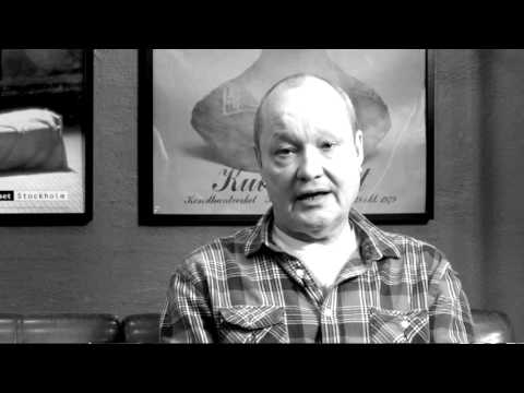 Nils Landgren - Nisses Hörna - Stockholms Kulturhus - 2016