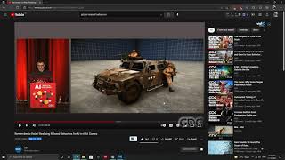 Download the video "Ue4 C++ AI Behavior Essentials   Part 2 - Smart Objects"